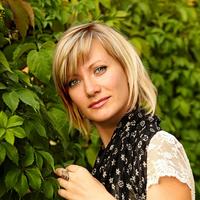 Отзыв от Наталья - виза ДТВ