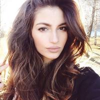 Отзыв от Василиса - DTV виза